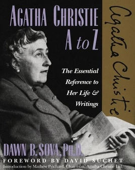 A to z sova