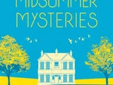 Midsummer Mysteries