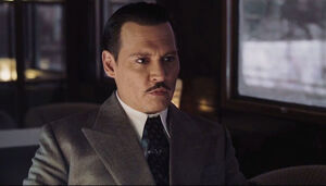 Murder-on-the-Orient-Express-2017-movie-9