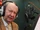 Peter Sallis
