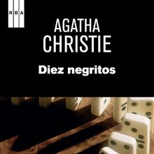 And Then There Were None Agatha Christie Wiki Fandom And then there were none. and then there were none agatha