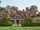 Dorney Court
