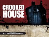 Crooked House (BBC Radio 4 adaptation)