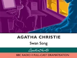 Swan Song (BBC Radio 4 adaptation)