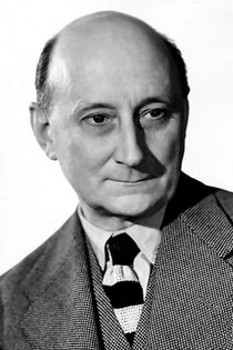 Felix Aylmer Agatha Christie Wiki Fandom