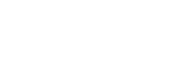 ITV logo