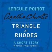Triangle at rhodes.jpg
