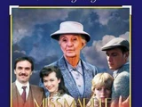 The Moving Finger (Miss Marple episode)