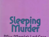 Sleeping Murder