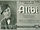 Alibi (Film, 1931)