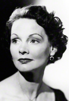 Elizabeth Allan