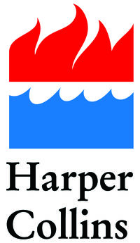 Harper-Collins-logo-portrait