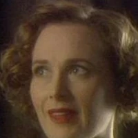 Ann Shapland Agatha Christie Wiki Fandom