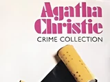 Agatha Christie Crime Collection