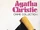 Agatha Christie Crime Collection