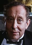 Gaston Beaujeu