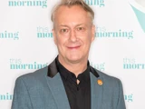 Stephen Tompkinson