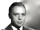 Herbert Lom