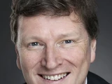 Jonathan Keeble