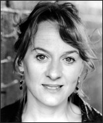 Niamh Cusack