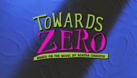 Zero