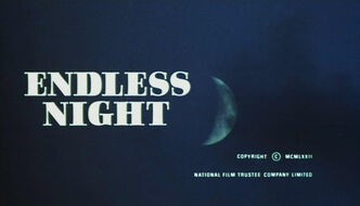 800px-Endlessnight1972dvd