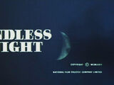 Endless Night (1972 film)