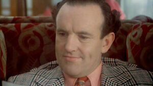 Colin-Blakely-Murder-on-the-Orient-Express-1974
