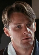 Lawrence cavendish tv