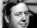 Charles Laughton