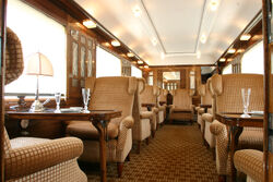 Orient Express - Wikipedia