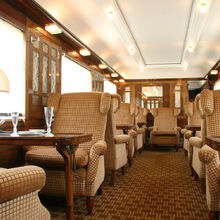Orient Express Agatha Christie Wiki Fandom