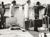 Achra Abid Zghar (1974)