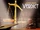 Verdict (play)