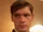 Leonard Vole (2016 BBC adaptation)