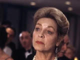 Lady Westholme