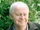 Ian Lavender