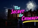 The Secret of Chimneys (Agatha Christie's Marple episode)