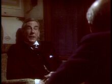 Fourth man gough.jpg