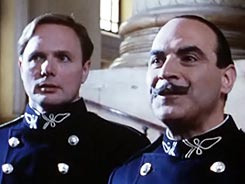 Pralinenschachtel tv szene