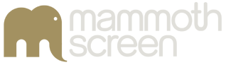 Mammoth Screen