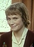 Miss oglander tv