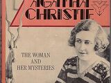 Agatha Christie: The Woman and Her Mysteries