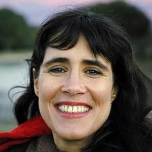 Zina Modiano Agatha Christie Wiki Fandom