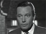 Charles Tingwell