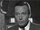 Charles Tingwell