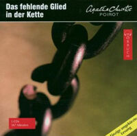 Cover 1