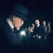The ABC Murders 2018 BBC First Look 02