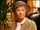 Geraldine McEwan