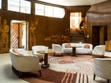 Eltham Palace